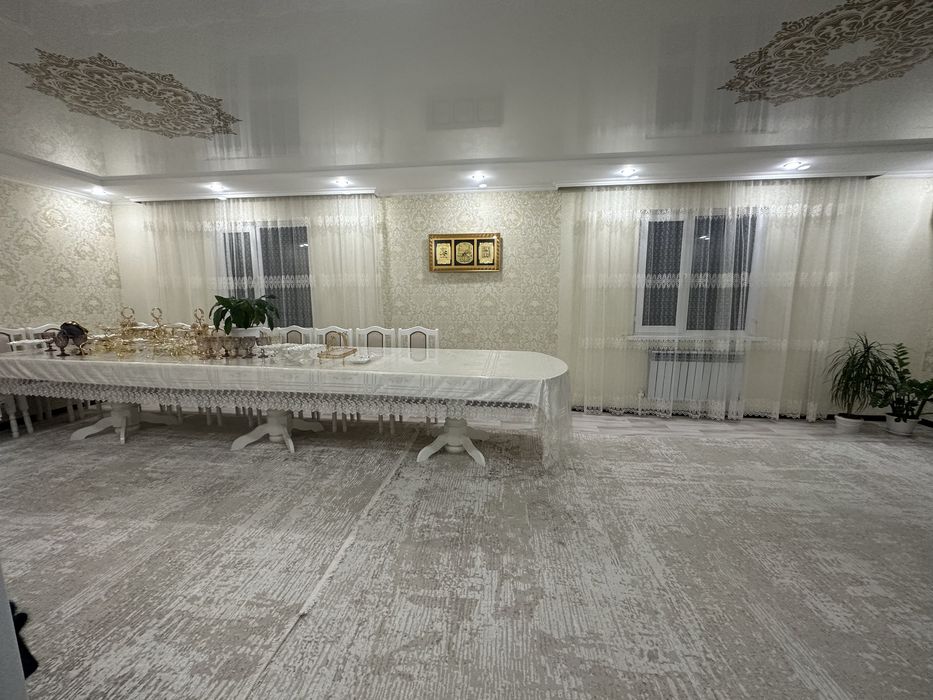 Продам Частный дом