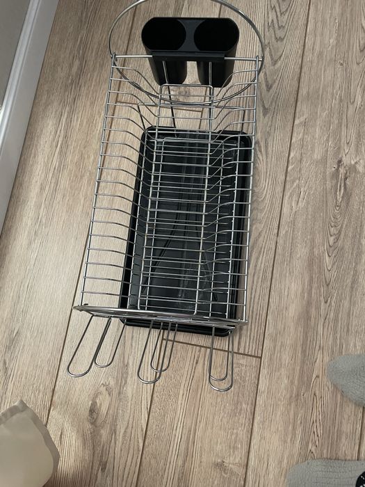 Сушилка для посуды