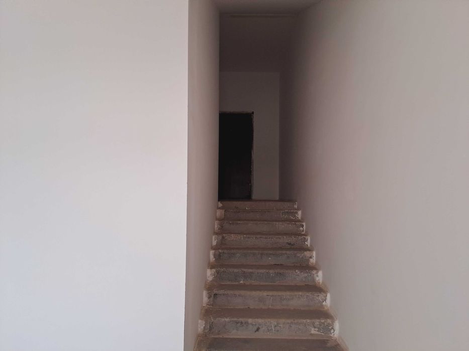 Продам 4х ком. квартиру  на ДВД