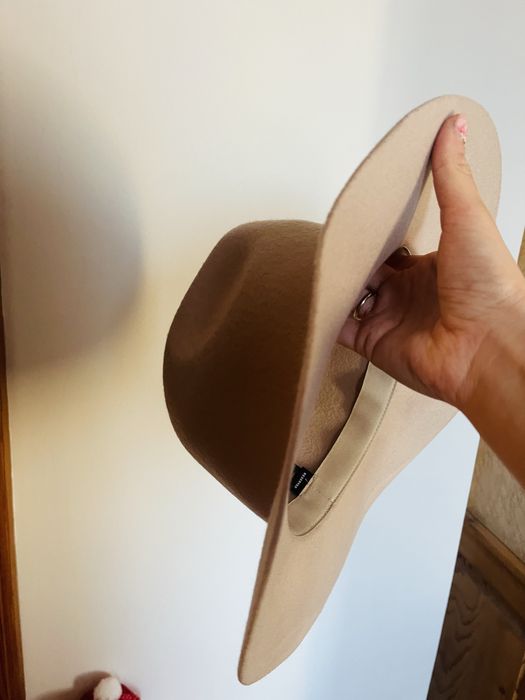 Палто вълна , яке кожено