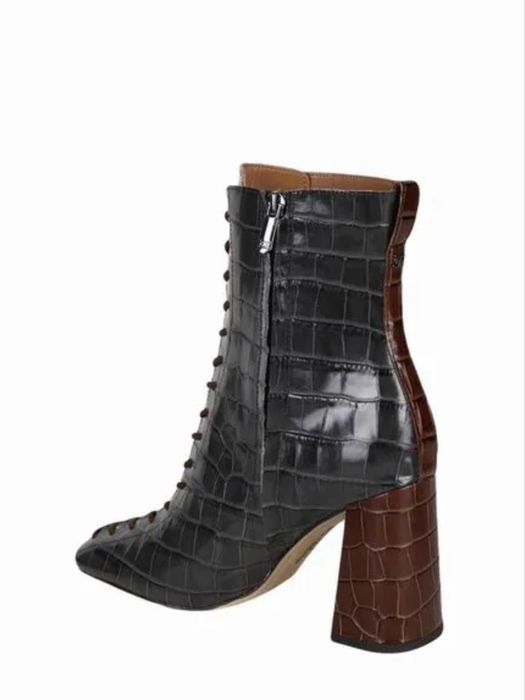 Ботильоны Sam Edelman