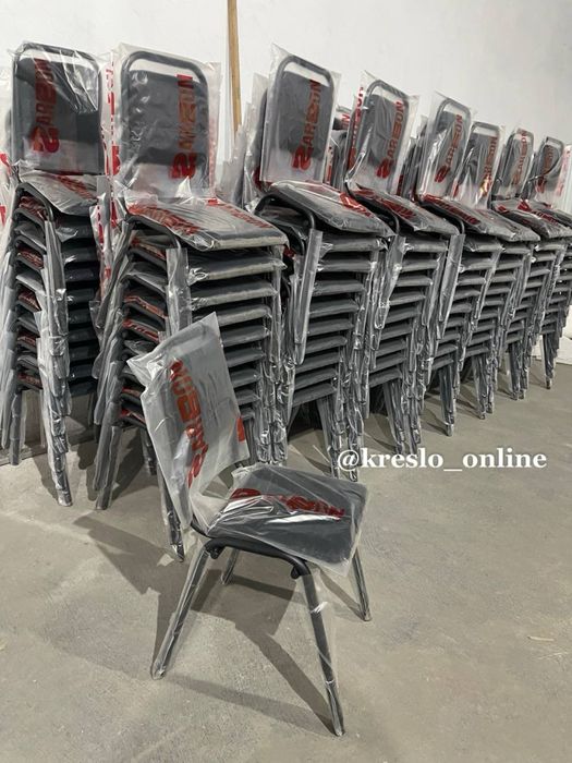 Viktor stul turon stul виктор стул