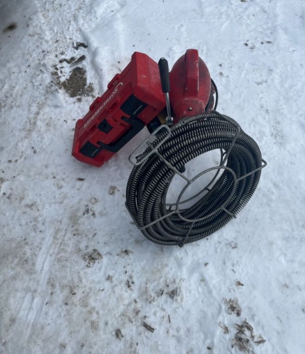 Развивающие! Укрепление!Для Взрослых!