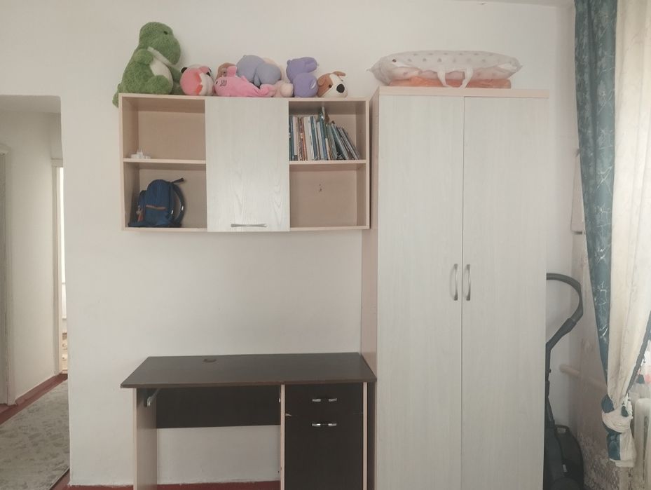 Сатылады комплект