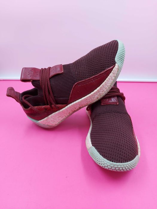 Adidas Harden Ls 2 номер 42 2/3 Оригинални мъжки маратонки