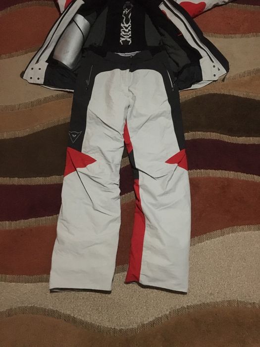 Ски екип Dainese S M