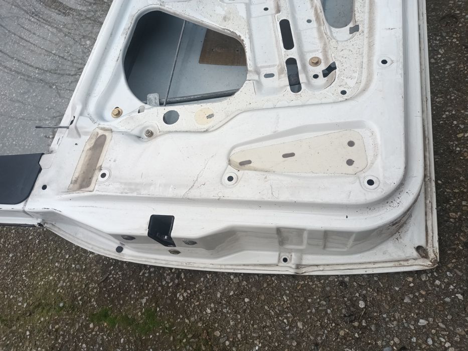 Usa stanga dreapta bmw e30 ursulet