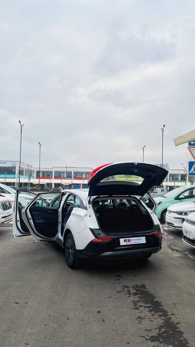 Buick VELITE6 430km 2024