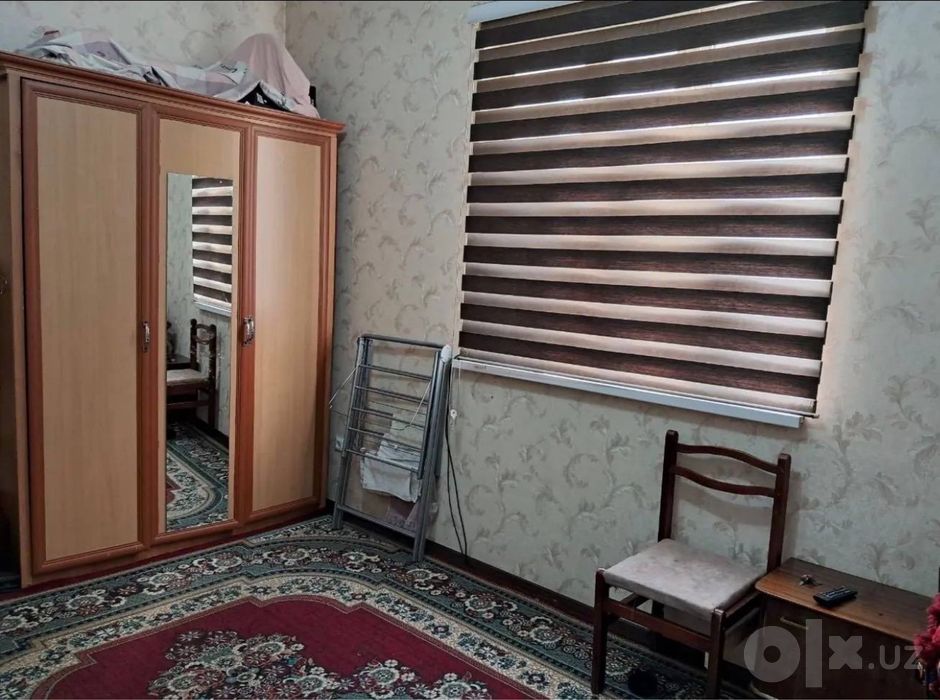 Продажа квартира Мирзо Улугбек