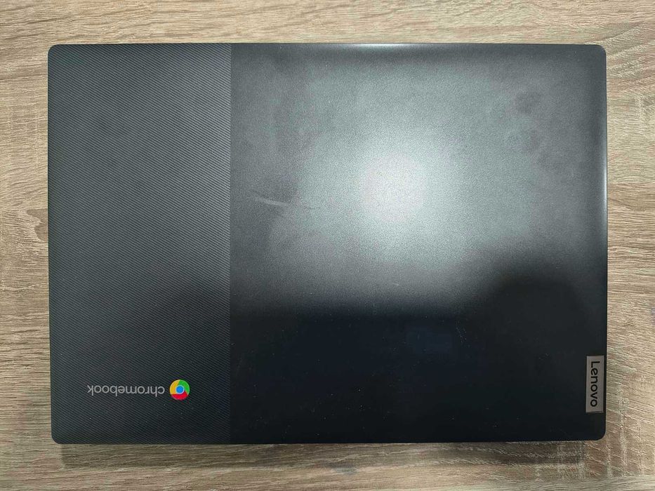 Chromebook LENOVO  IdeaPad 3 111GL05