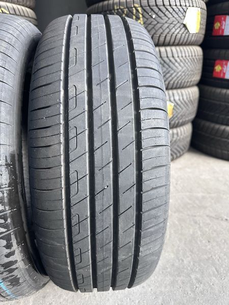 215/55/17 GOODYEAR 4бр