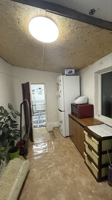 Продам дом 10 соток