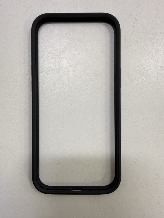 Bummper за Iphone 17 Air