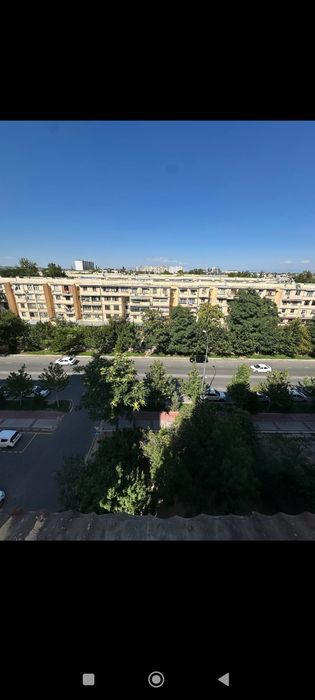 Yunusobod 9 kvartal 4/7/9