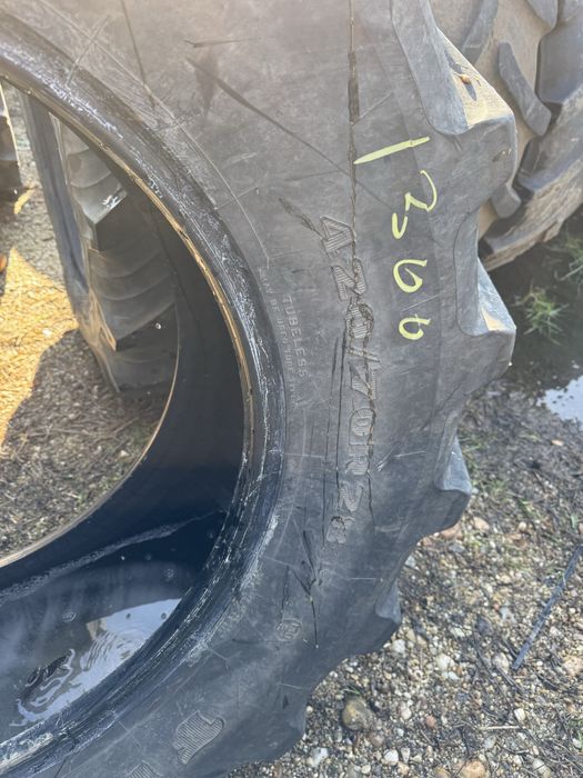 420/70r28 firestone