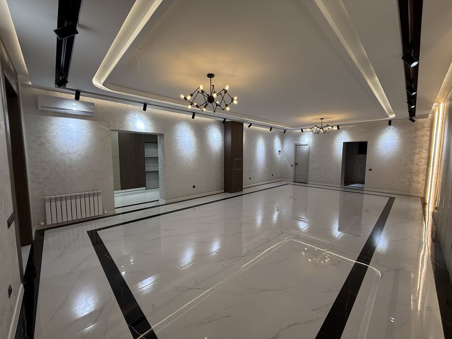 Сдается в аренду помещение вдоль дороги - Старт | Новомосковская 110м2