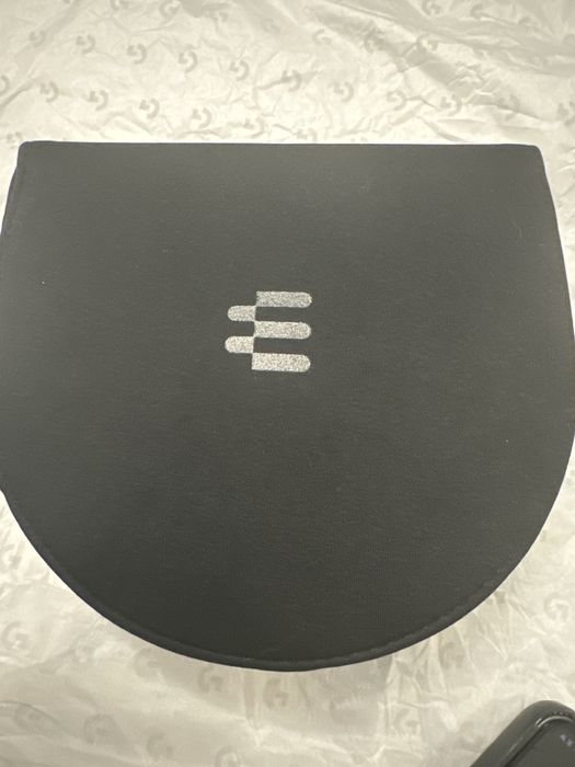 Casti epos adapt 660 sennheiser, full box