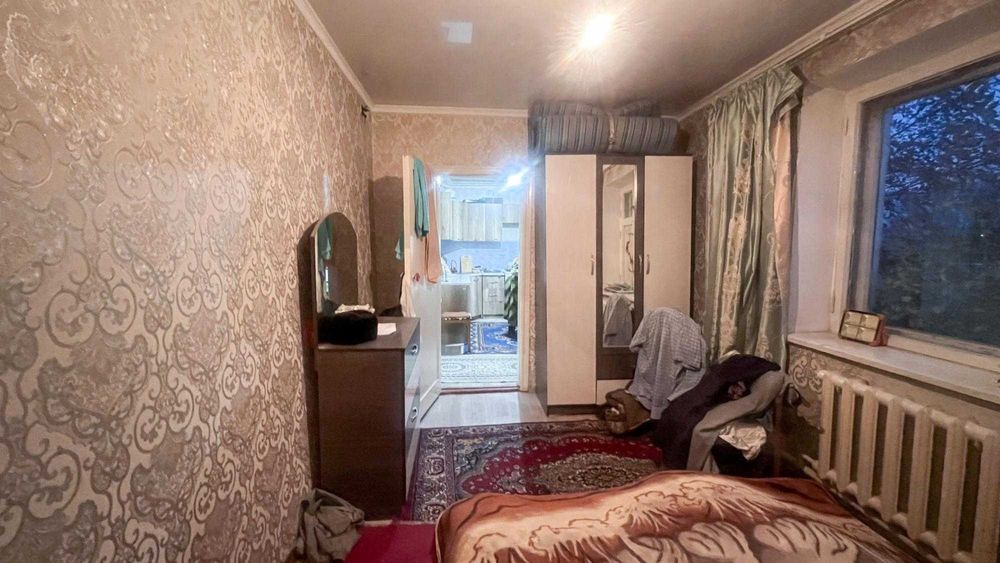 2 комн Арнагуль Империя