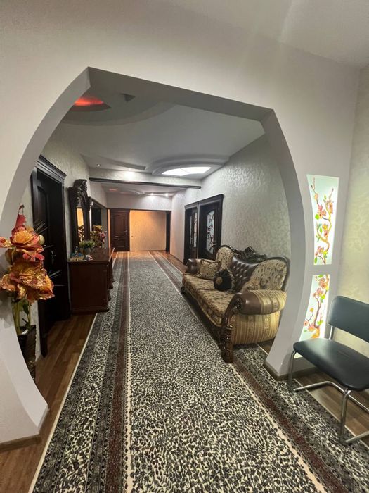 Продаётся квартира 5/5/9