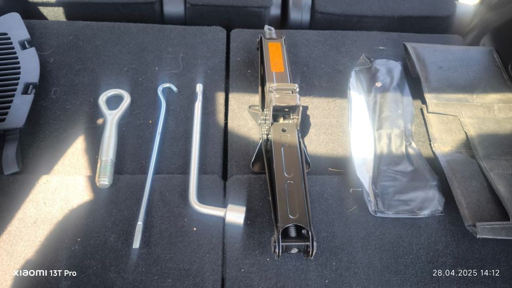 Nisan X-Tail T32 2.0d  Нисан Х Трейл 2.0 дизел