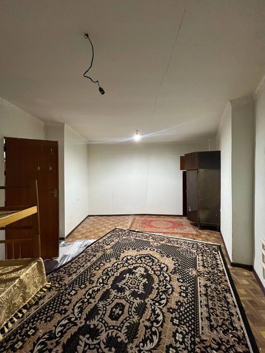 2 хонали уй Братские Могилы Яккасарой тумани