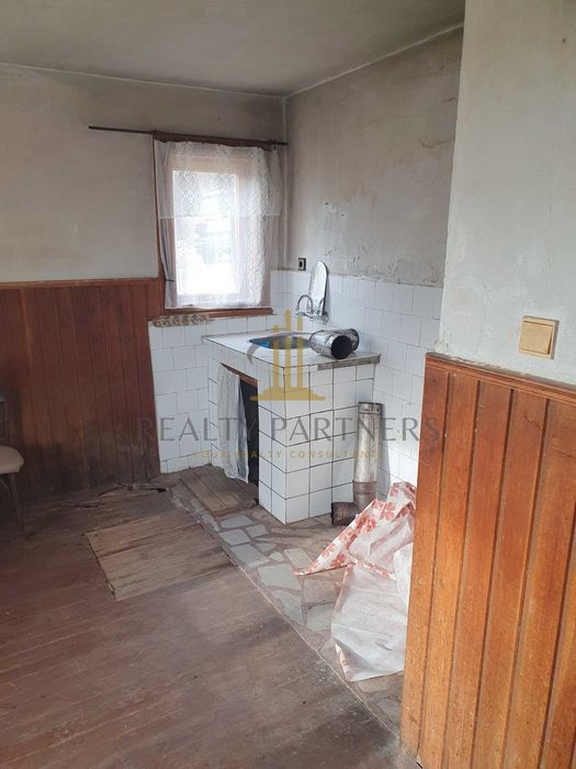 Продава се Къща в с. Люлин, Област Перник - 70 кв.м за 1572 €/кв.м - Снимка #10