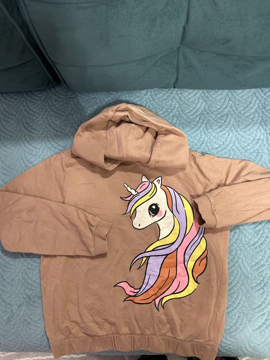 Вещи на девочку 8-9 лет