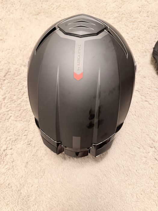 Casca moto MT Thunder 4