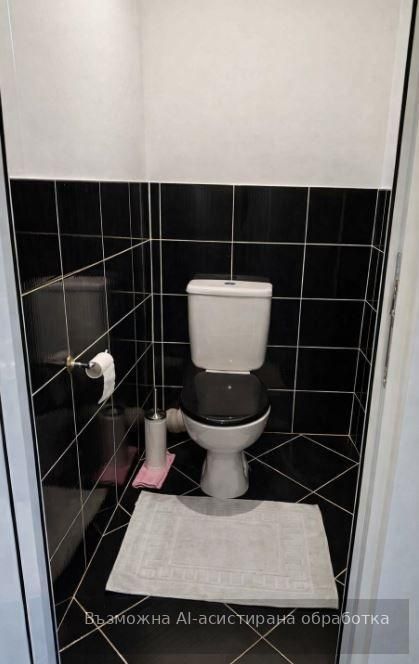 Дава се под наем Етаж от къща в Варна, м-т Пчелина - 80 кв.м за 348.84 € - Снимка #7