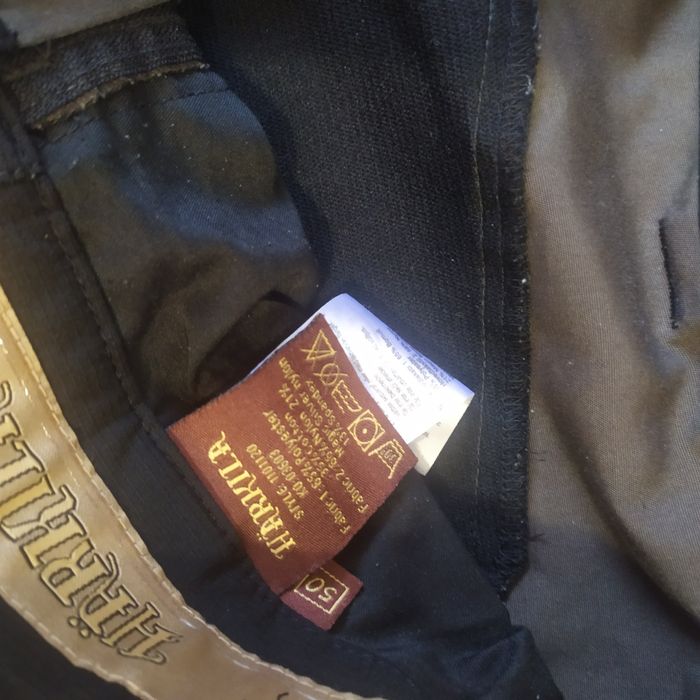 Ловна екипировка,яке,ризи,панталони,шапки