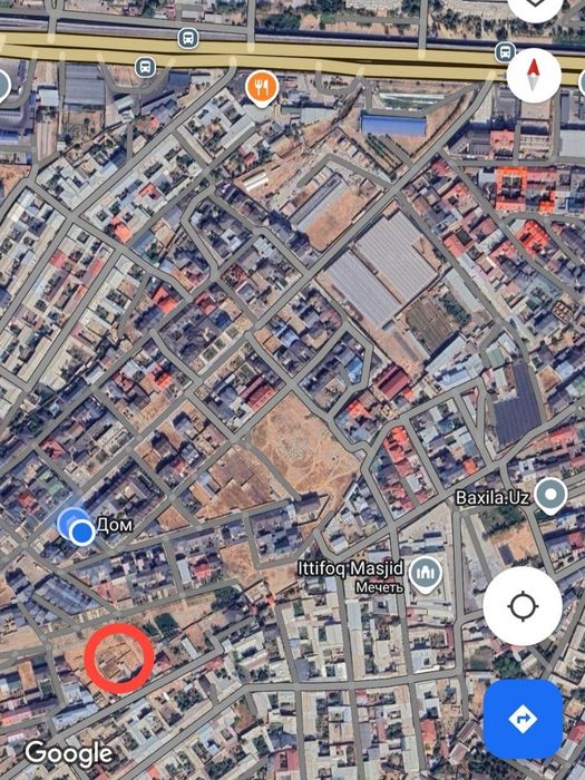 Honaboda yer sotilad tayor joy 2tomonham tartsavoy