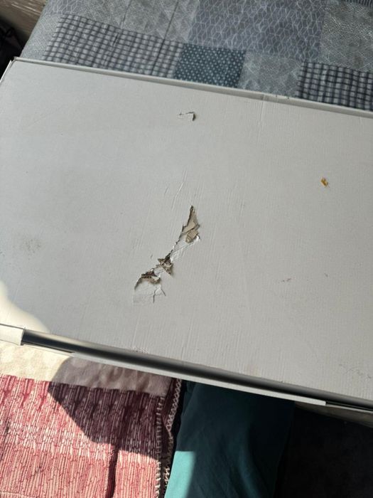 Ванный халат парные для подарка