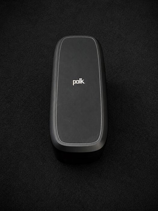 Polk MagniFi Max AX Subwoofer Wireless – Funcționează impecabil