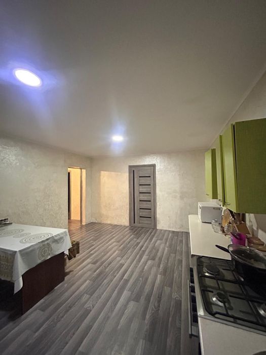 Срочно! Продается дом!