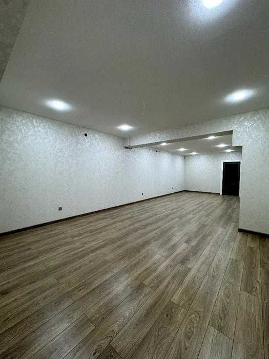 Продается Новый Евро Дом на Саламатина, Яккасарайский район, ЦЕНТР