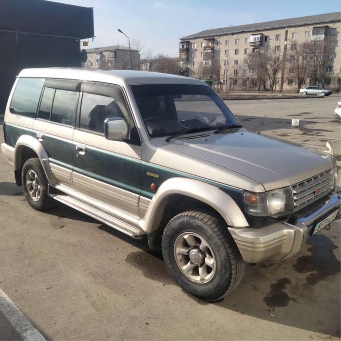 Автомобиль б/у срочно