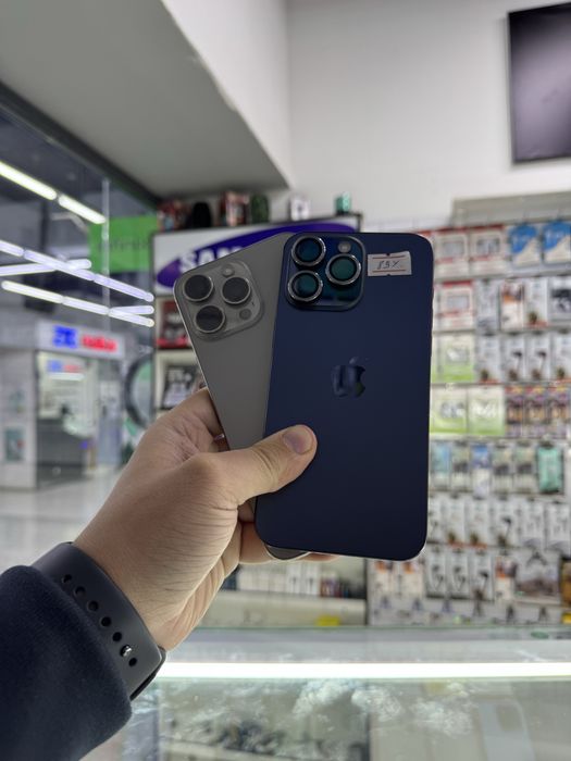 15 pro max karopka dokument 87 89