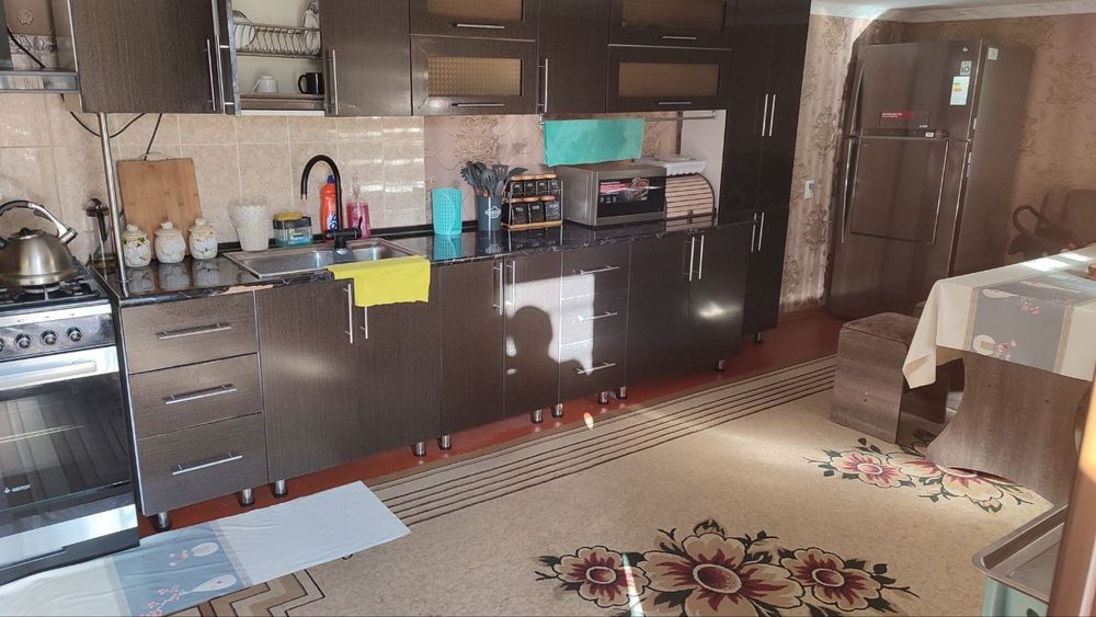 13 сотихли ховли сотилади