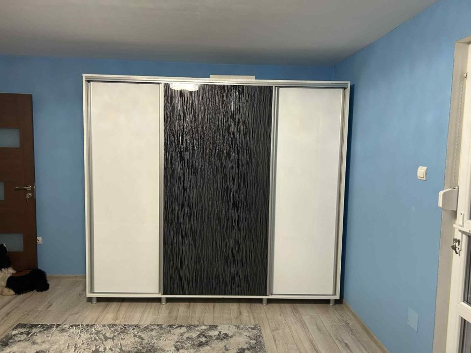 De vânzare dormitor