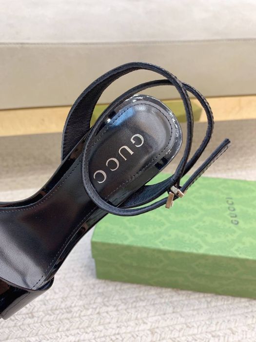 Pantofi Gucci 35-42