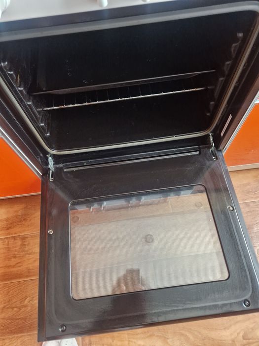 Газплита в отличном состоянии