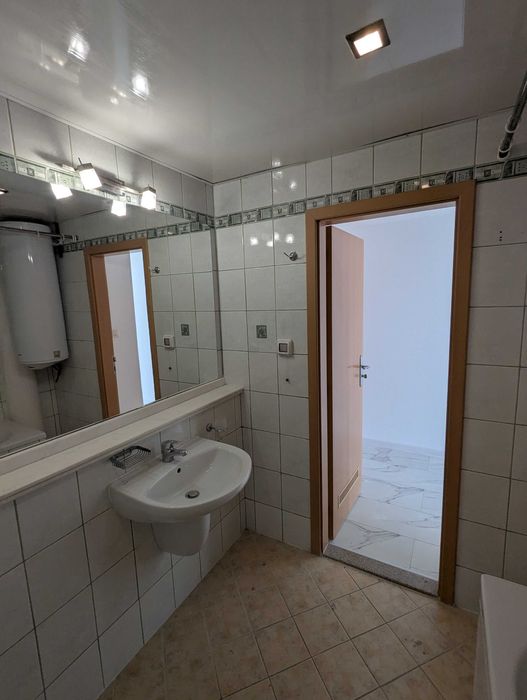 Продава се Ателие в к.к. Слънчев бряг - 52 кв.м за 1349 €/кв.м - Снимка #2