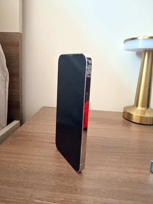 iPhone 13 Pro 128GB