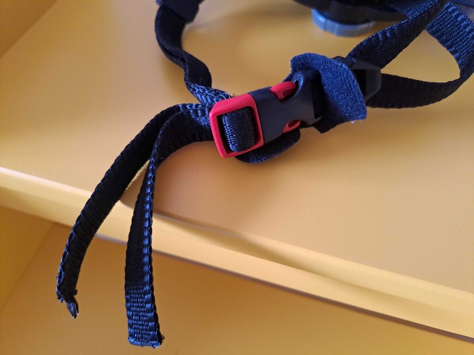 DC shoes детски кецове 28 номер