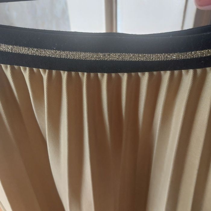 Пола солей  от Gang