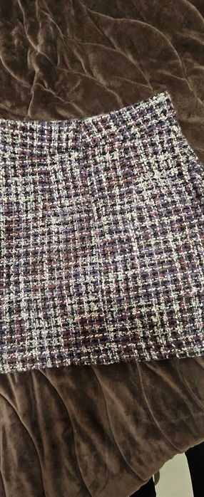 Пола Cristine fashion, S размер