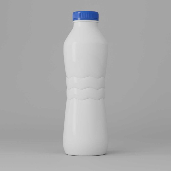 баклажки, пэт бутылки 500 мл