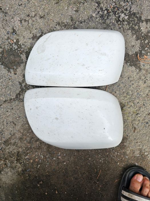 Лексус 570        2011 ж