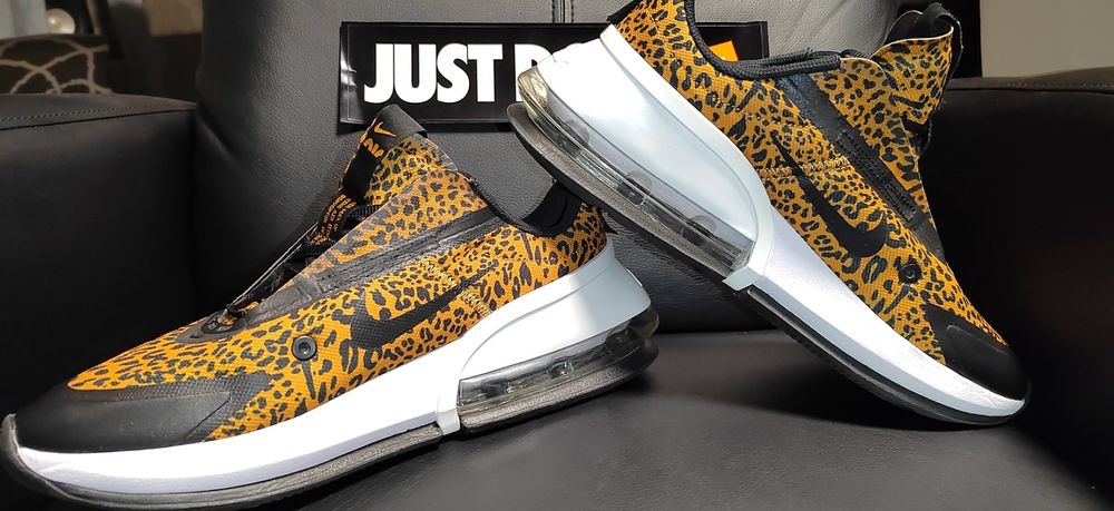 Nike Air Max Up, номер 44,5