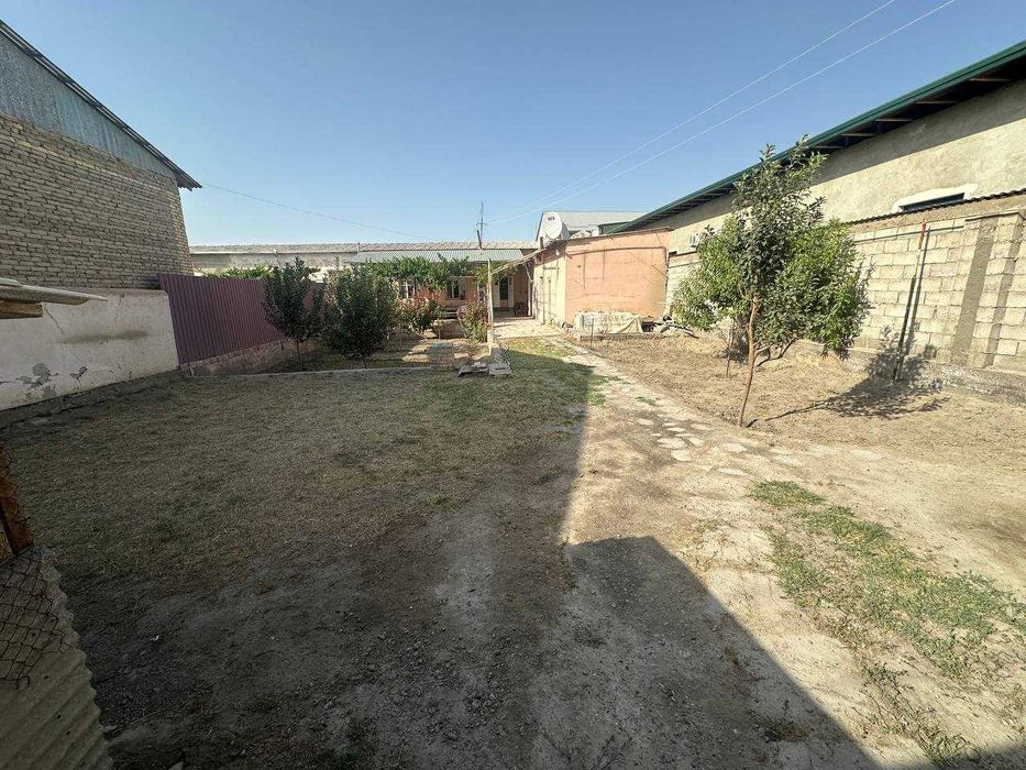 Продаётся 4,5 соток Ор-р Геофизика Автосалон Chery